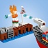 Конструктор из серии Lego City Fire - Пожар в порту  - миниатюра №8
